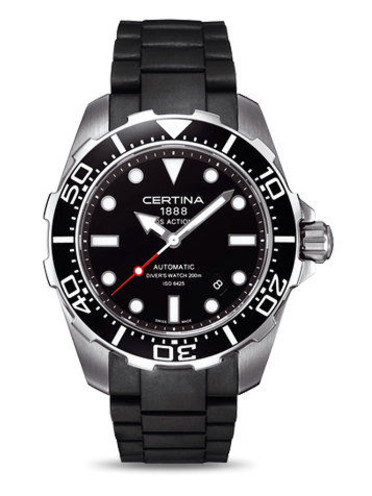 哈爾濱雪鐵納表官方維修點