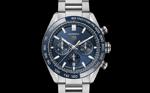 上海豪雅維修中心地址查詢