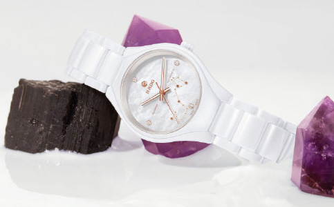 上海雷達(dá)表服務(wù)維修電話