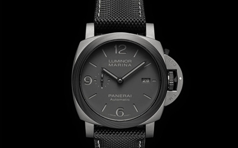 上海沛納海表維修保養售后