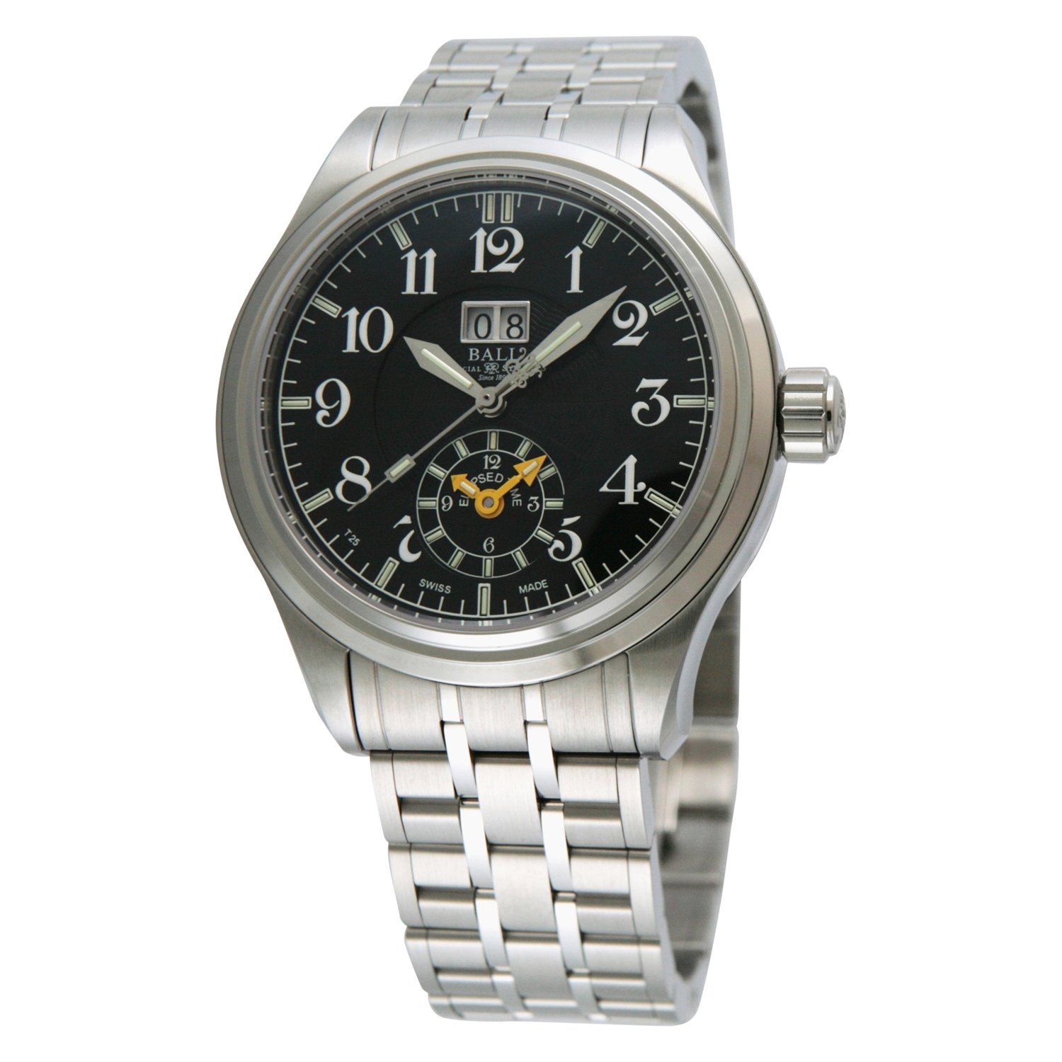 上海市波爾手表維修點(diǎn)查詢(xún)