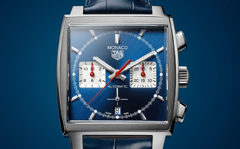 上海豪雅手表維修點在什么地方