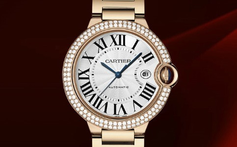 廣州卡地亞表官方維修服務網(wǎng)點