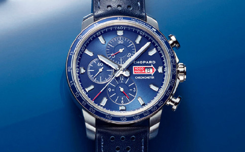 蕭邦手表售后維修中心服務(wù)熱線