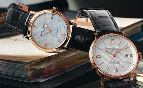 名士上海特約維修站