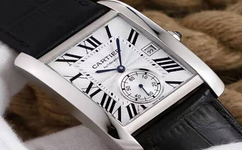 卡地亞售后維修點(diǎn)地址