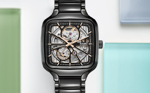 雷達北京維修服務中心在哪