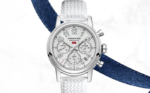 上海蕭邦表售后維修中心