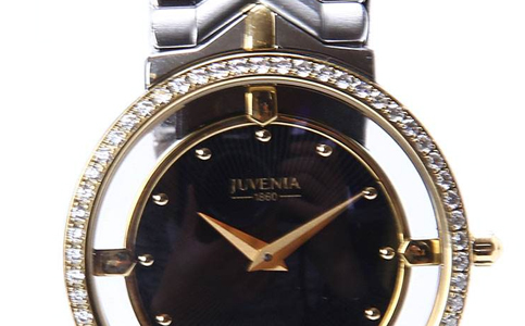 尊皇北京售后服務(wù)中心點(diǎn)