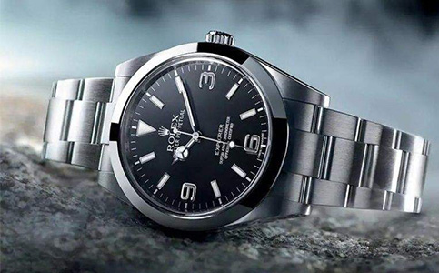 北京市勞力士手表售后維修中心