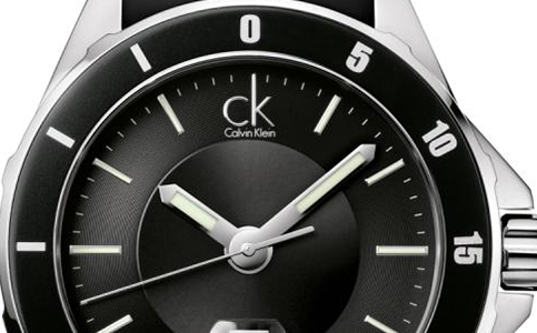 福州CK手表售后專修服務(wù)網(wǎng)點