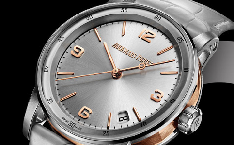 愛彼售后維修網(wǎng)點