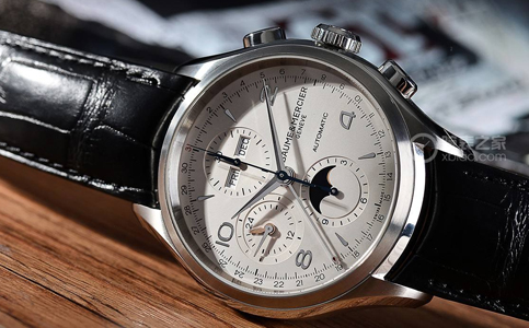 名士手表中國(guó)售后服務(wù)中心電話