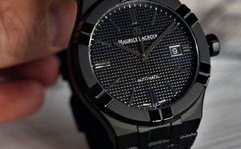 上海艾美維修保養中心