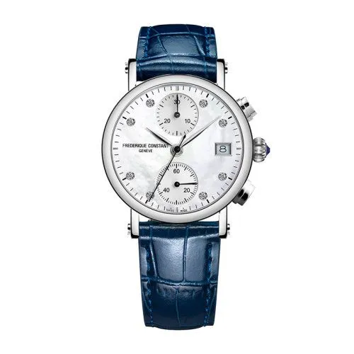 康斯登手表深圳售后維修服務中心