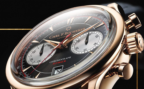 寶齊萊北京維修點(diǎn)在哪里