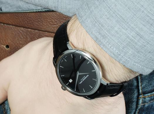 廣州雷蒙威手表表帶