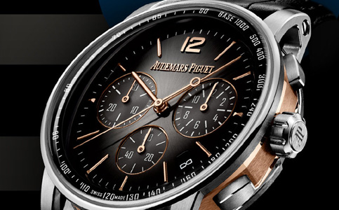 廣州愛彼維修保養地址電話