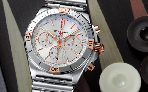 廣州百年靈維修保養中心