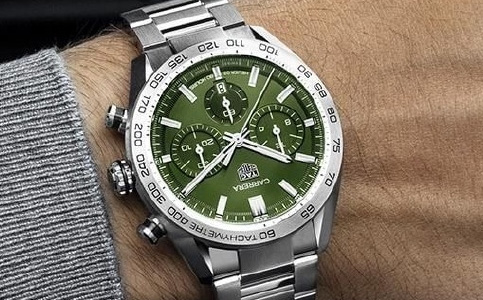 豪雅可以在哪里修理