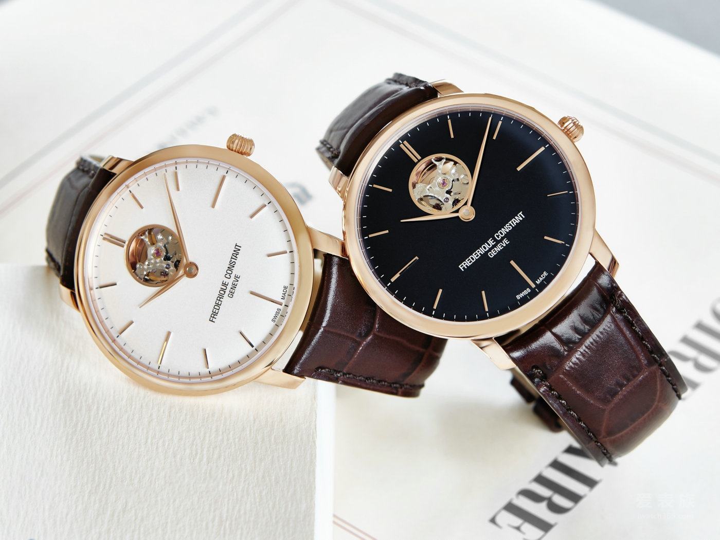 康斯登維修服務點地址