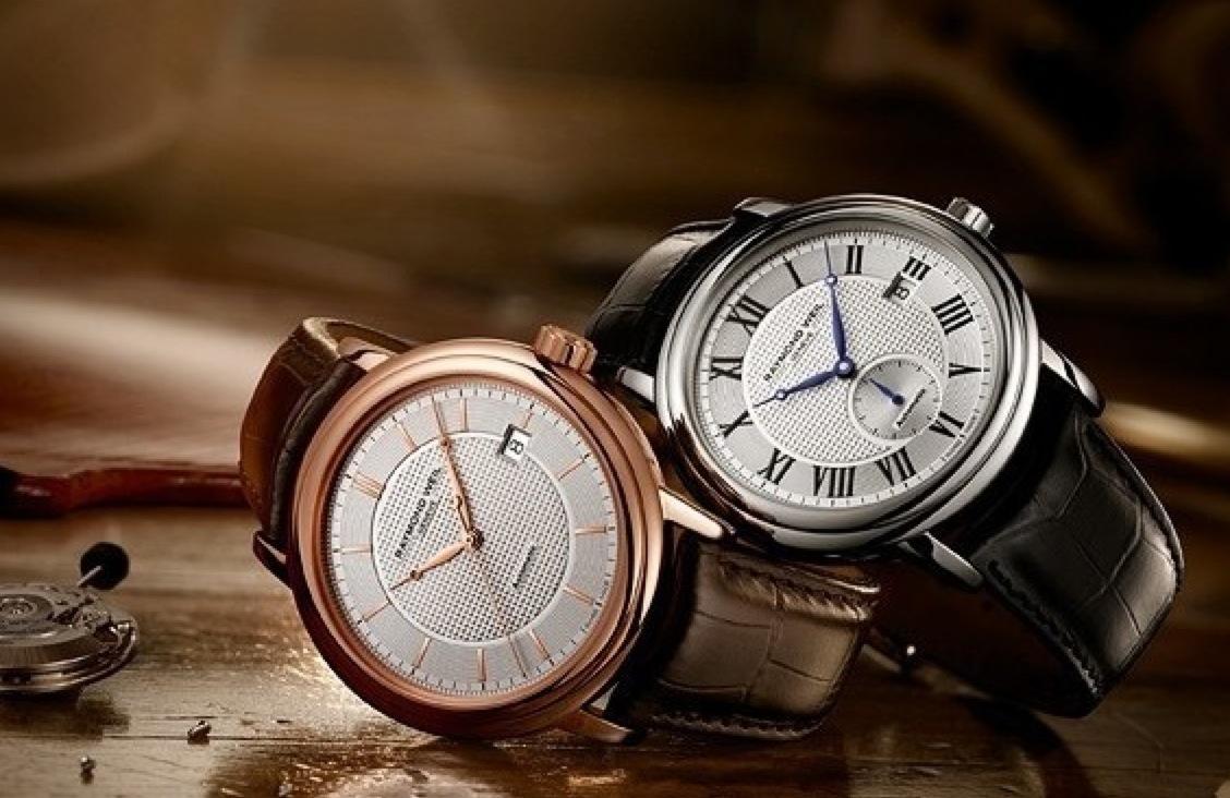 雷蒙威維修服務點電話