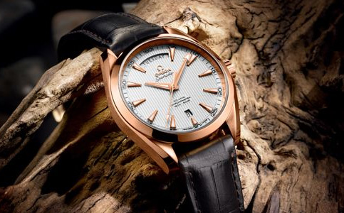 莆田市歐米茄手表售后維修中心