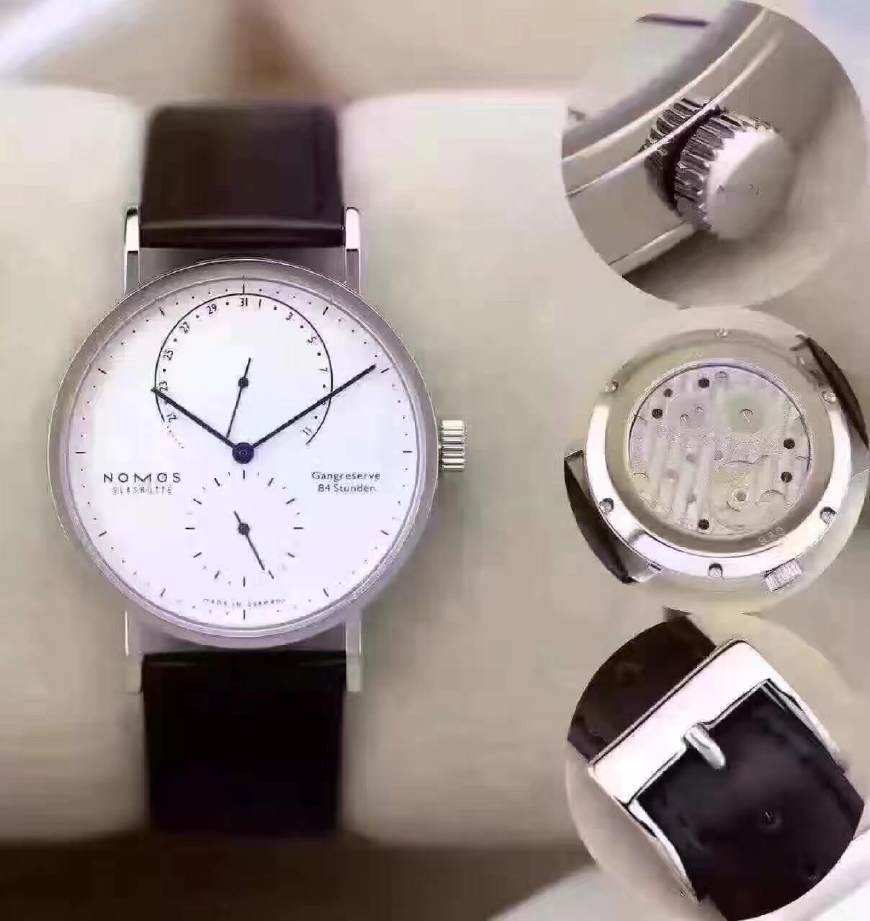 北京NOMOS名表維修價(jià)格