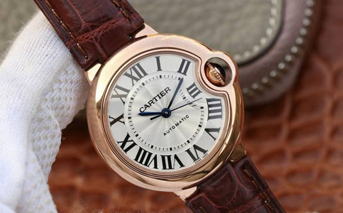 北京卡地亞官方維修中心