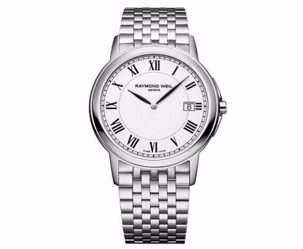 北京雷蒙威維修保養地址電話