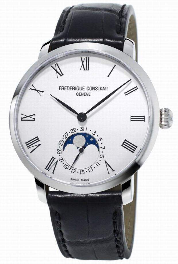 北京康斯登手表售后中心電話