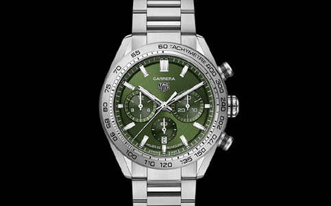 豪雅手表在廣州哪里維修比較靠譜