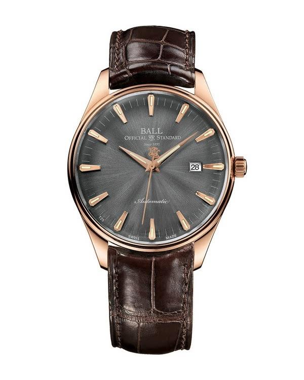 北京波爾維修售后是否有鑒定服務(wù)