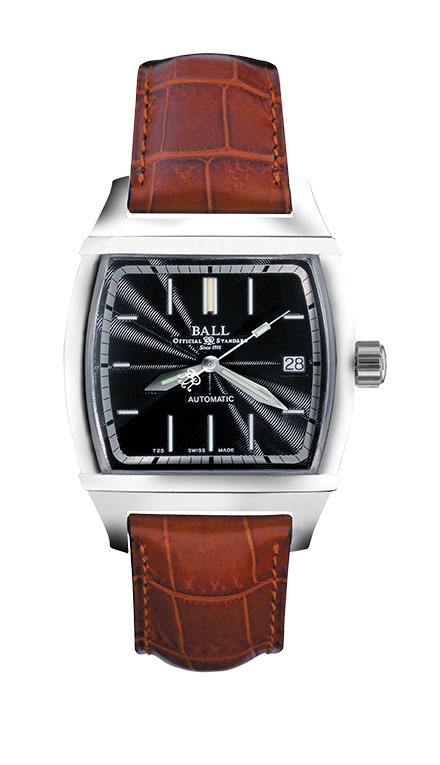 北京波爾維修網(wǎng)點(diǎn)地址查詢