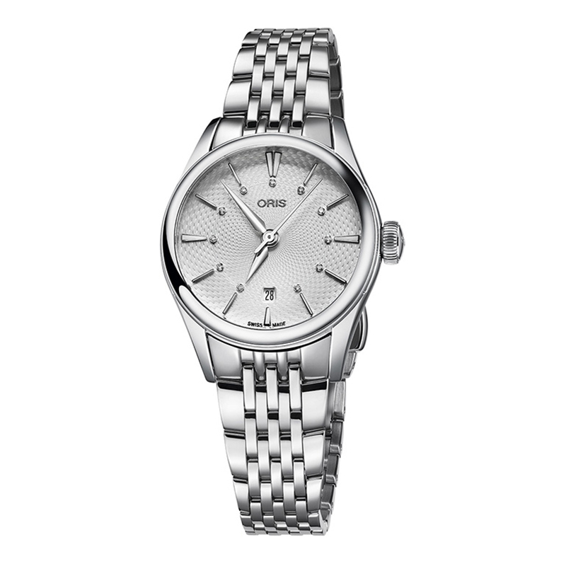 北京豪利時(shí)表售后地點(diǎn)