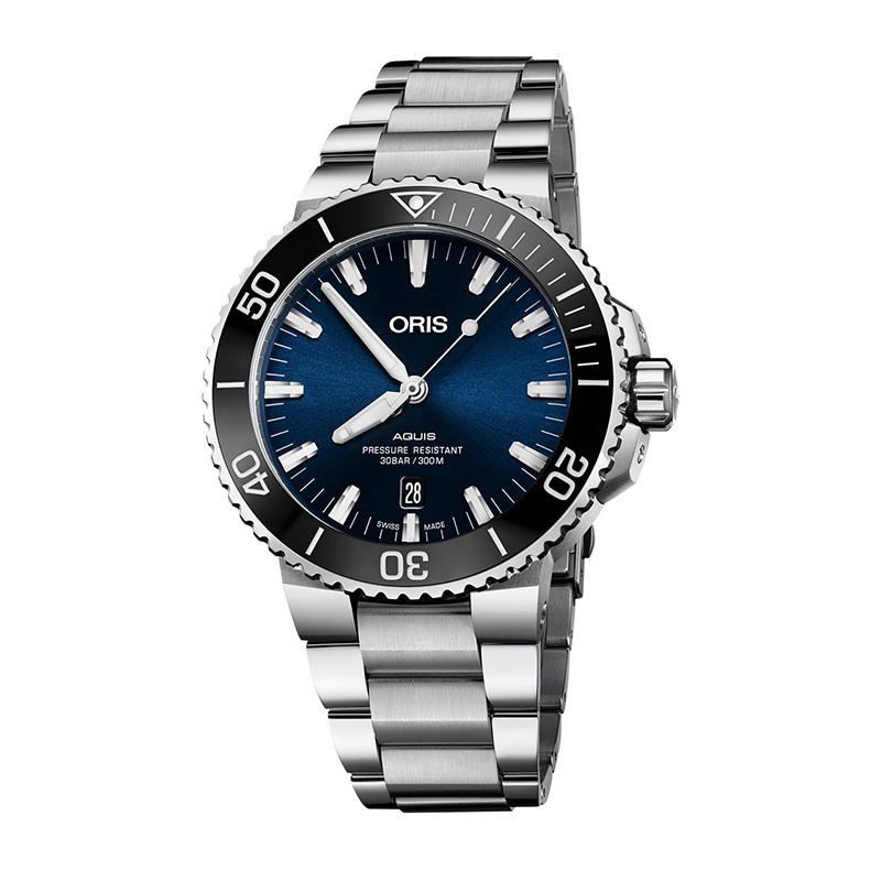 豪雅手表清洗保養一次多少錢