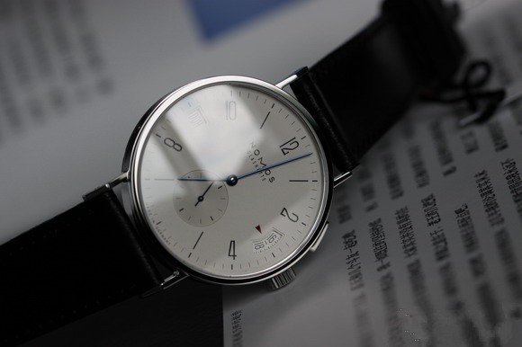 北京NOMOS維修網點地址查詢