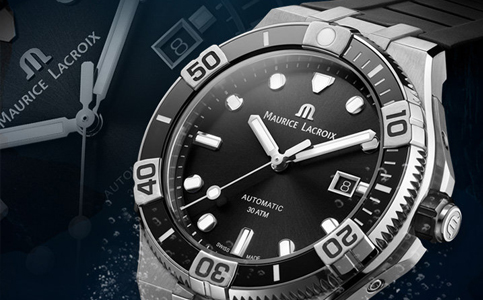 北京艾美表維修費用