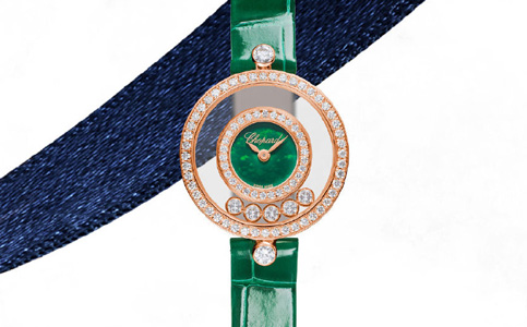 廣州蕭邦售后服務(wù)中心地址在哪里