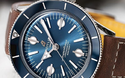 廣州百年靈售后維修服務中心點地址查詢