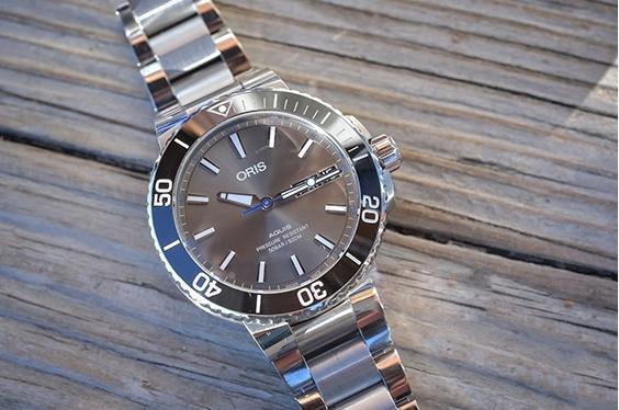 豪利時(shí)修理中心服務(wù)地址