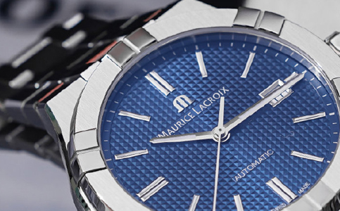 艾美深圳維修中心網(wǎng)點(diǎn)在哪