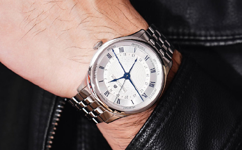 艾美手表北京維修服務部