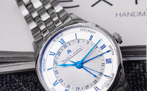 艾美維修服務部