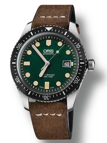 上海豪利時(shí)維修保養(yǎng)地址電話