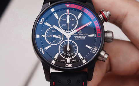 艾美北京總部服務中心電話號碼