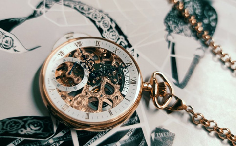 北京海鷗維修手表價格