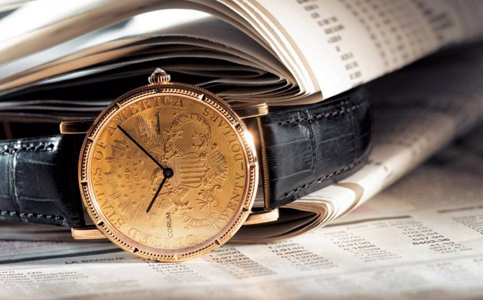 昆侖維修服務點地址