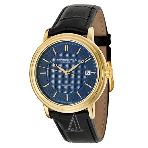 蕾蒙威腕表官方售后維修點服務(wù)