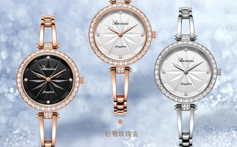 羅西尼售后維修網(wǎng)點